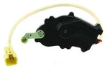 Door Lock Actuator Motor Aisin DLT-087 Fits 1995 Lexus LS400. Fixed Price $85.49.