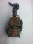Rear Liftgate Lid Trunk Latch Lock Actuator 2000 Ford Expedition 5-2-4-1P. Fixed Price $60.80.