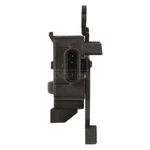 For Jeep Grand Cherokee 1999-2004 Dorman Solutions Tailgate Lock Actuator Motor. Fixed Price $118.55.