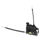 Rear Cargo Door Latch Lock Actuator With Cable For Back 68226175AD. Fixed Price $70.48.