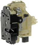 Door Lock Actuator Motor Dorman 931-500. Fixed Price $102.93.
