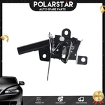 Front Hood Lock Latch Fit 2008-2013 Subaru Forester. Fixed Price $29.80.
