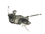 2009 Volvo 40 Series Rear Door Lock Actuator Assembly Right Passenger Side. Fixed Price $54.00.