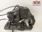 06-11 Mercedes W219 CLS63 Amg Rear Left Keyless Door Lock Latch Actuator. Fixed Price $92.67.