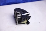 2018-2022 Ford Ecosport Tailgate Liftgate Back Door Lock Latch Actuator Oem. Fixed Price $130.00.