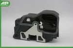 04-10 Bmw E60 530I 545I 550I Front Left Driver Door Lock Latch Actuator Oem. Fixed Price $49.00.