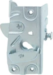 1952-55 Chevy Gmc Pickup Panel Suburban; Front Door Latch Assembly; Lh Driver. Fixed Price $41.99.