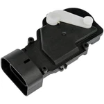 Dorman 746-699 Door Lock Actuator Non Integrated. Fixed Price $175.96.