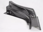 Genuine Mopar C-pillar Reinforcement Left 5067929AA. Fixed Price $137.86.