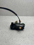 2007 2011 Cadillac Escalade Esv Front Right Passenger Door Lock Latch Actuator. Fixed Price $59.99.