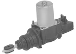 Power Lock Actuator Acdelco 22049686. Fixed Price $133.85.