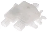 Dorman 759-362 Door Lock Actuator Non Integrated For 08-12 Nissan Pathfinder. Fixed Price $95.99.
