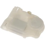 Dorman 746-861 Door Lock Actuator Non Integrated. Fixed Price $212.52.