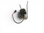1993 Nissan 240SX S13 Door Lock Latch Actuator Front Left Side Oem 964 #A15. Fixed Price $55.00.