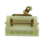 1992-2006 Mitsubishi Montero Tailgate Handle, Rear Door Latch MR230032 Pajero. Fixed Price $11.95.