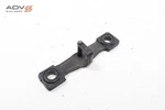 2018 - 2025 Volkswagen Tiguan Tailgate Liftgate Back Door Lock Latch Striker Oem. Fixed Price $22.49.