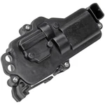 746-149 Dorman Door Lock Actuator Motor Front Rear Passenger Right Side Hand. Fixed Price $40.97.