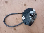 2015 16 17 18 Ford Focus Front Left Door Lock Latch Actuator Oem. Fixed Price $50.00.