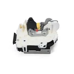 Genuine Mopar Rear Door Latch Right 68079090AA. Fixed Price $143.33.