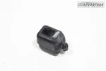 2017-2024 Chrysler Pacifica Right Left Sliding Door Bumper Stopper Oem. Fixed Price $22.90.