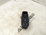 2017-2020 Dodge Grand Caravan Front Right Door Window Switch 68298088AA Oem. Fixed Price $44.07.