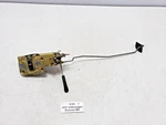 99-03 Oem Volkswagen Eurovan Front Right Passenger Door Latch Lock Actuator. Fixed Price $159.95.