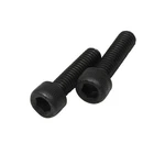 Earl's Performance LS0013ERL Engine Oil Cooler Adapter Chevy/gmc/pontiac. Fixed Price $398.08.