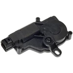 Dorman 746-854 Door Lock Actuator Non Integrated. Fixed Price $84.27.
