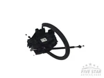 Land Rover Defender Front Door Lock Left 2025 Suv 2/3DR P8B2-203A29-JC (20-25). Fixed Price $134.55.