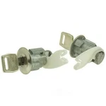 Carquest DLA1364 Door Lock Kit New In Box. Fixed Price $54.00.