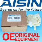 Rear Right Passenger Side Power Door Lock Actuator Fit For Honda Civic 2001-2005. Fixed Price $13.50.