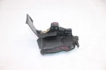 2004 Chrysler Crossfire Zh Coupe #419 Left Driver Door Lock Latch Actuator. Fixed Price $137.94.