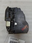 2016 Bmw X4 Front Rh Right Door Latch Comfort Access I120085 Magna Closure. Fixed Price $55.00.