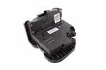 Genuine Gm Door Lock Actuator Motor 13546550. Fixed Price $160.79.
