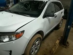 Edge 2014 Keys/latches/locks 10198539. Fixed Price $49.99.