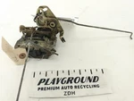 Land Rover Discovery 1 Right Passenger Rear Door Latch & Actuator 96-04. Fixed Price $44.97.
