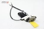2014 - 2023 Jeep Cherokee Front Left Driver Side Door Latch Lock Actuator Oem. Fixed Price $71.24.