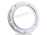 Mercedes (2006-2020) Lock Ring Uro Parts + 1 Year Warranty. Fixed Price $27.55.