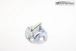 2014-2024 Mitsubishi Mirage Front Rear Door Latch Lock Striker Plate Oem. Fixed Price $27.99.