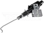 Dorman 746-183 Door Lock Actuator Motor Fits Ford And Lincoln Models. Fixed Price $60.96.