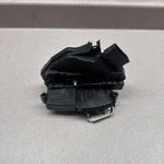 2015 - 2024 Ford Edge Front Right Door Latch Lock Actuator Oem FT4AA21812BD. Fixed Price $49.58.