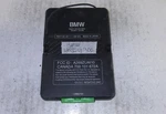 82 11 496 445 1994-1998 Bmw 328I Keyless Remote Receiver Module. Fixed Price $200.00.