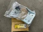 2013-2017 Buick/cadillac/chevrolet Door Hinge Assembly Dorman 925-036. Fixed Price $50.00.