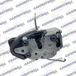 2013-2015 Chevrolet Malibu Front Left Door Lock Latch Release Actuator 13579522. Fixed Price $36.97.