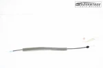 2019-2025 Honda Passport Rear Left Side Door Latch Lock Actuator Cable Oem. Fixed Price $22.11.
