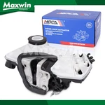 Front Left Door Lock Actuator Fit Lexus ES350 RX350 Toyota Corolla RAV4 Sienna. Fixed Price $29.50.