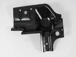 Genuine Mopar 2008-2020 Dodge Grand Caravan Sliding Door Latch Striker 5020835AB. Fixed Price $81.80.
