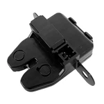 For 2022-2023 Honda Civic 74851-T20-003 Liftgate Trunk Lock Latch Actuator Motor. Fixed Price $15.99.
