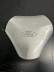 Ford Probe KB75-37-19Z Oem Center Wheel Hub Cap Rim Lug Dust Cover 3735. Fixed Price $35.00.