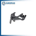 2021-2025 Toyota Sienna Left Center Foor Hinge Slider 6839008050 Oem. Fixed Price $85.00.